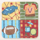 Recherche de kit dessous de verres Musique