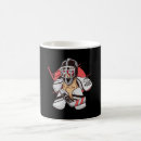 Suche nach feldhockey tassen Sport