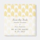 Recherche de motif flèche invitations Flèches