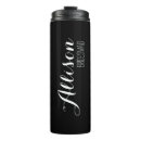 Suche nach bevorzugungs tasse tassen Bridesmaid