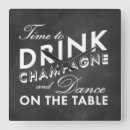 Recherche de humour rustique art Moderne