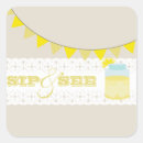 Recherche de lemonade autocollants Limonade