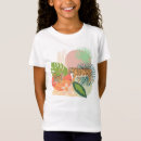 Suche nach bunte blätter tshirts Girl