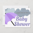 Recherche de day cartes postales Pluie