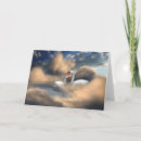 Suche nach muttertagesgeschenke geschenke karten Muttertageskarten