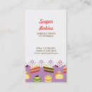 Recherche de cheesecake cartes visite Dessert