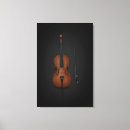 Suche nach violoncello poster Klassik