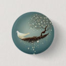 Recherche de peace dove badges Colombe de paix