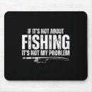 Suche nach lustige fischen mousepads Köder