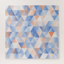 Suche nach weich puzzle Illustration