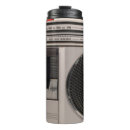 Suche nach analog tassen Audio