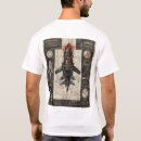 Recherche de infographie tshirts Graphique