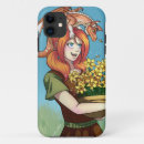 Recherche de magie iphone coques Fleurs