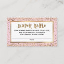 Suche nach rosa glitter einladungen Mother to be