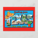 Suche nach star postkarten Texas