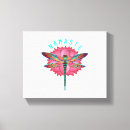 Suche nach namaste leinwandbilder Blume
