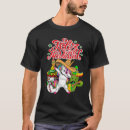Recherche de funny cactus tshirts Noël