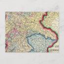Recherche de prussie cartes postales Couleur