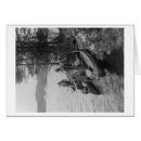 Recherche de canot photographie Rivage