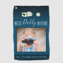 Recherche de daddy Grand père