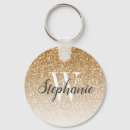 Suche nach glitzer schlüsselanhänger Monogramm