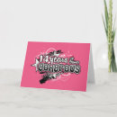 Recherche de de 14 ans anniversaire cartes Pour elle