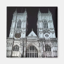 Recherche de westminster magnets Abbaye