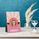 Suche nach koralle fotoplatten Für sie