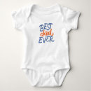 Recherche de de pièce de bébé Petite fille