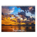 Suche nach sunset kalender Wasser