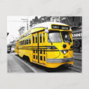 Suche nach straßenbahn postkarten Vintag