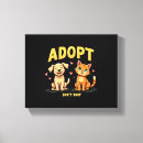 Suche nach tierrettungs poster Welpe