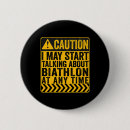 Recherche de attention badges Noël