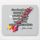 Suche nach berühmte zitate mousepads Philosophie