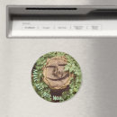 Suche nach arten magnete Natur