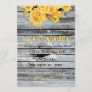 Recherche de roses jaunes invitations Espagnol