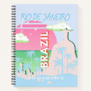 Suche nach brasilien notizbuch Blau