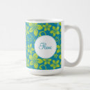 Recherche de vecteur classiques tasses Pour elle