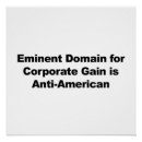 Suche nach corporate poster Trumpf