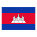 Suche nach khmer poster Kambodschanisch