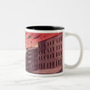 Recherche de explosion tasses 19ème