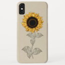 Recherche de primitif iphone coques Pour elle