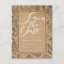 Suche nach rustic save the date postkarten Scheune