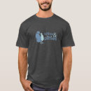 Recherche de minou de minou tshirts Minous