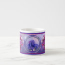 Recherche de fond marin tasses Anniversaire