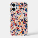 Recherche de organique iphone coques Formes
