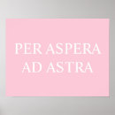 Suche nach inspirational sayings poster Typography