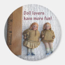 Recherche de porcelaine magnets Pour elle