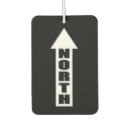 Recherche de cool désodorisants voiture Tendance