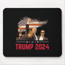 Suche nach lustige frohe weihnachten mousepads Winter